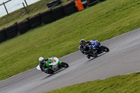 PJ-Motorsport-2019;anglesey-no-limits-trackday;anglesey-photographs;anglesey-trackday-photographs;enduro-digital-images;event-digital-images;eventdigitalimages;no-limits-trackdays;peter-wileman-photography;racing-digital-images;trac-mon;trackday-digital-images;trackday-photos;ty-croes